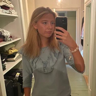 Vilhelmina🧘🏼‍♀️🍋‍🟩