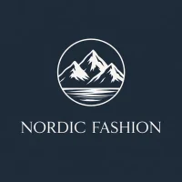 Nordic Fashion