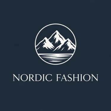 Nordic Fashion