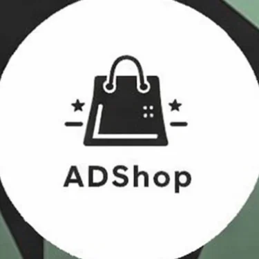 ADshop