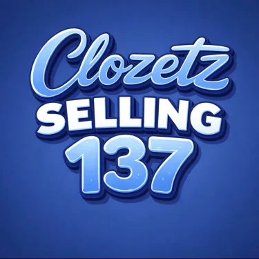 Clozetsselling137