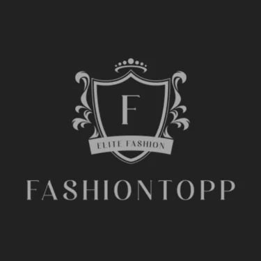 FashionTopp