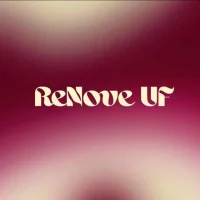 ReNove.UF