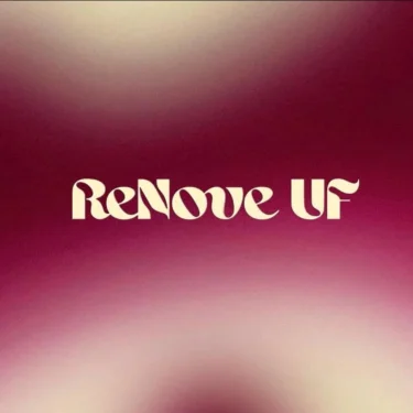 ReNove.UF