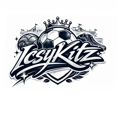 IcsyKitz