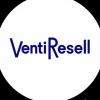VentiResell