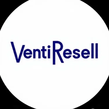 VentiResell