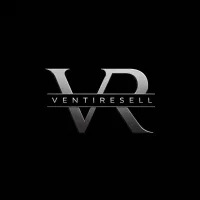 VentiResell