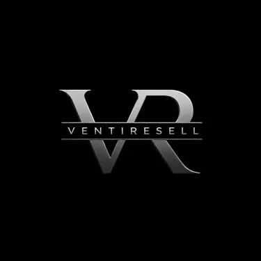 VentiResell