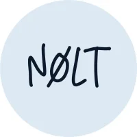 NØLT