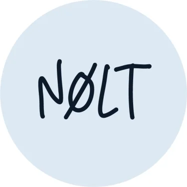 NØLT