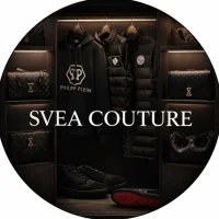 Svea_couture