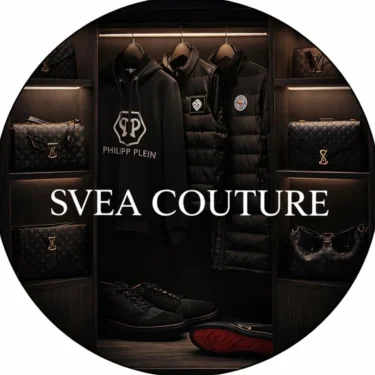 Svea_couture