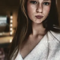 Leah Wooremaa