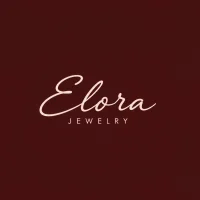 Elora jewelry
