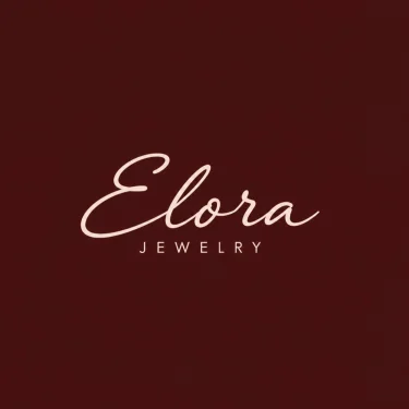 Elora jewelry