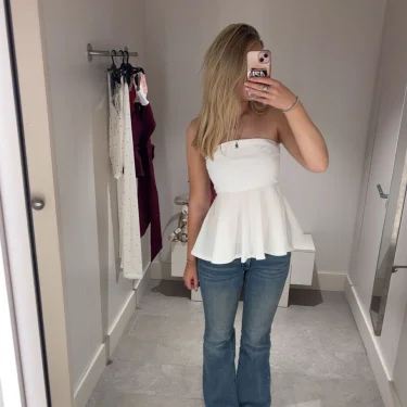 Wilma wallinder 💕