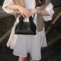 Jasmin🫶🏻✨🩰