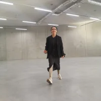 Maria Pita Guerreiro