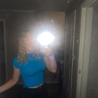 elin❤️‍🔥❤️‍🔥