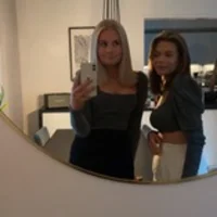 Elinsäljer💕😋✌🏼🤩