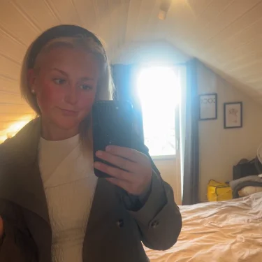 Lovisa Nilsson