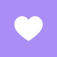 Milla Larhed Eriksson