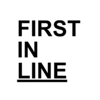 FIRST_IN_LINE