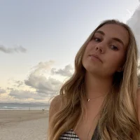 Elinsand