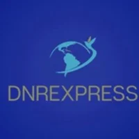 DNR express
