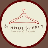 Scandi Supply