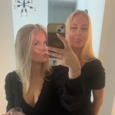 Isa