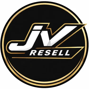 Jv-resell