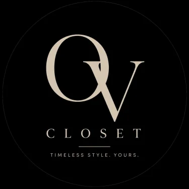 OV Closet