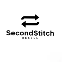 SecondStitch