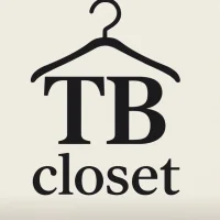 TB closet