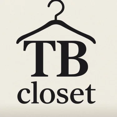 TB closet