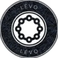 Lévo