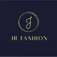 Jr Fashion