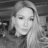 Alice Bohlin Engström