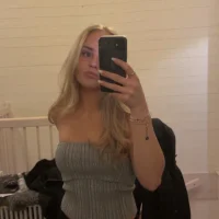 Mira