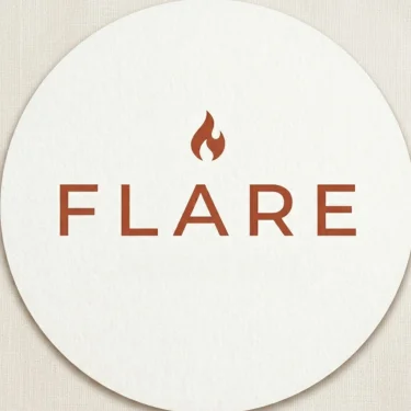 Flare