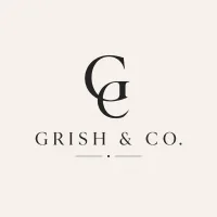Grish & Co.