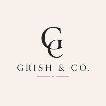 Grish & Co.
