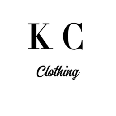 KCclothing