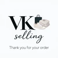 VK_selling