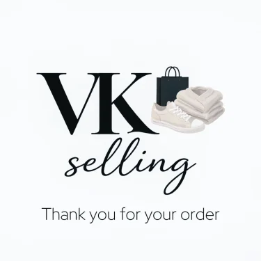 VK_selling