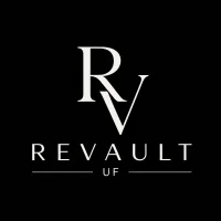 REVAULT