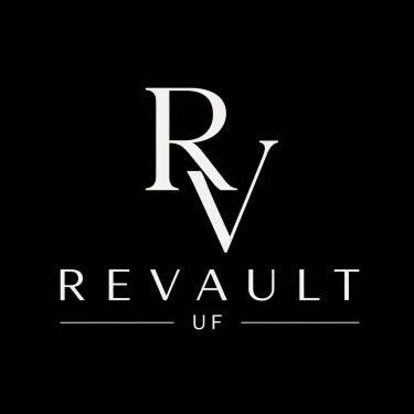 REVAULT