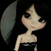 kolla in för billiga och fina söta saker 💕